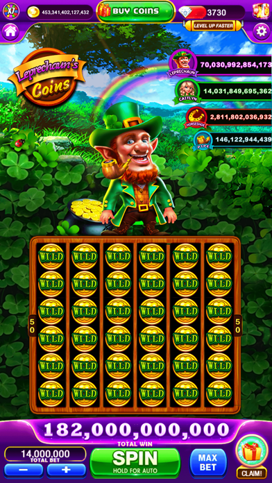 Can you win real money in cash frenzy casino
