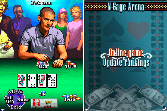 Casino Org Pokerstars Freeroll